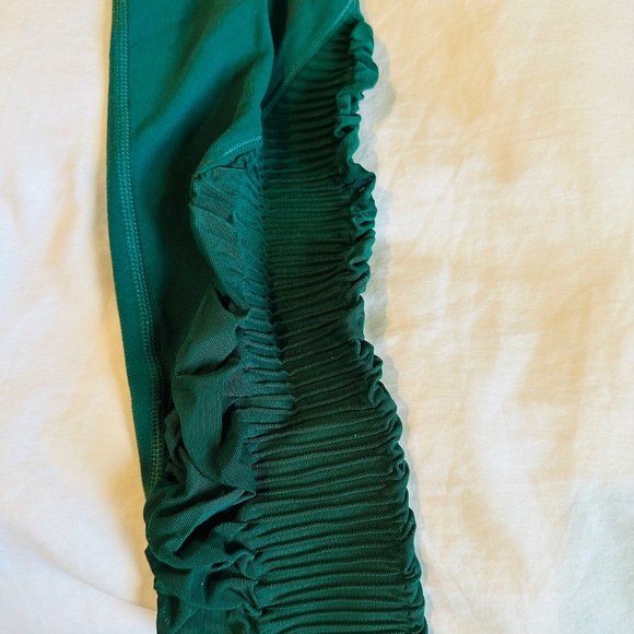 Athleta Limited Edition Bakasana 7/8 Tight Leggings - Picture 5 of 9